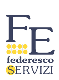 Federesco Servizi